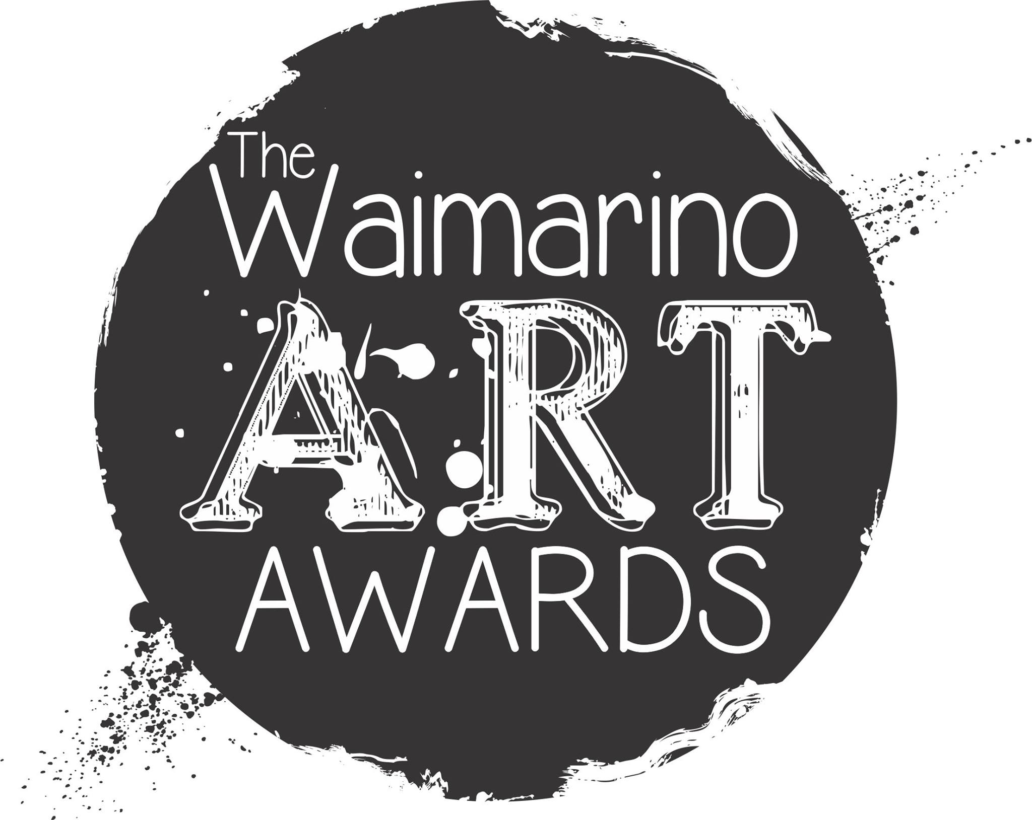 The Waimarino Art Awards - Visit Ruapehu.jpg
